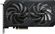 Изображение товара Видеокарта Gigabyte NVIDIA  GeForce RTX 5060TI GV-N506TWF2OC-8GD 1.0 8ГБ Windforce, GDDR7, OC,  Ret