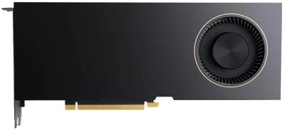 Инструкция, руководство по эксплуатации для видеокарта PNY NVIDIA RTX ...