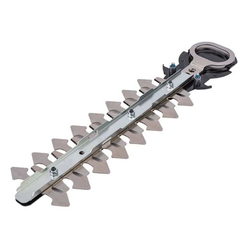 Нож для кусторезов Makita 198408-1
