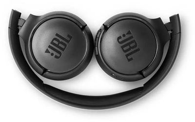 JBL Tune 500BT Bluetooth jblt500btblk 1841655