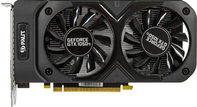 Gtx 1050ti csgo on sale