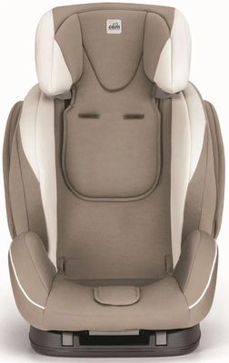 CAM S163 Regolo Isofix biege 1 2 3 s163 499 1691209