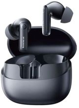 Изображение товара Наушники BASEUS Bass BP1 Pro, Bluetooth, внутриканальные, черный
