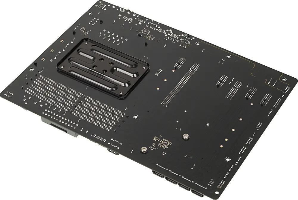 ASRock AB350 PRO4 SocketAM4 AMD B350 ATX Ret 440128