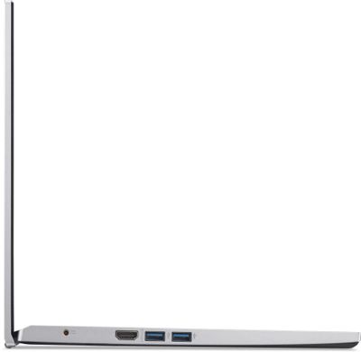 Acer i7 8gb ram sales
