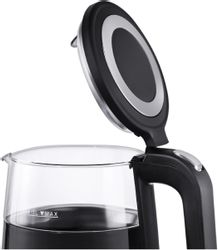 Чайник электрический Korting KWK 0907 G, 1.7л