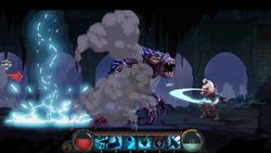 Игра INDIE.IO Immortal Hunters, для ПК, регион: Россия,СНГ