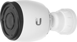 Камера видеонаблюдения IP Ubiquiti G3 Pro,  белый