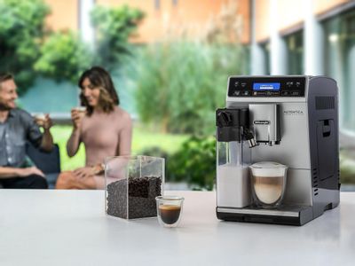 Delonghi 29.660 online