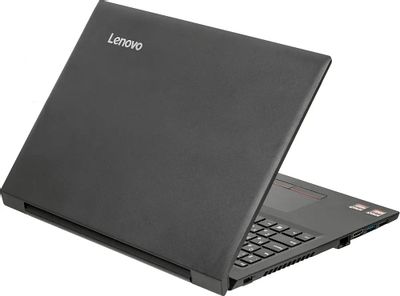 Lenovo v110 amd a9 laptop sale