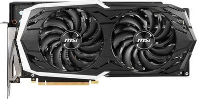 Msi 2070 rtx on sale