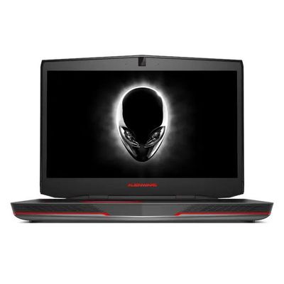 Alienware gtx 970m shop