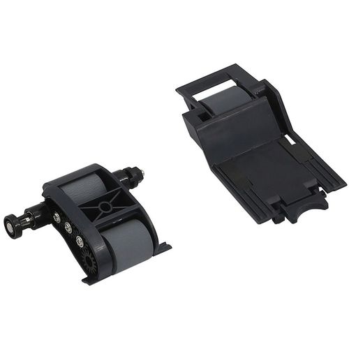 Комплект роликов CET CET511001U (L2725-60002/L2718A) для Color LaserJet Enterprise M651n/MFP M680dn