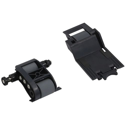 Комплект роликов CET CET511001U (L2725-60002/L2718A) для Color LaserJet Enterprise M651n/MFP M680dn