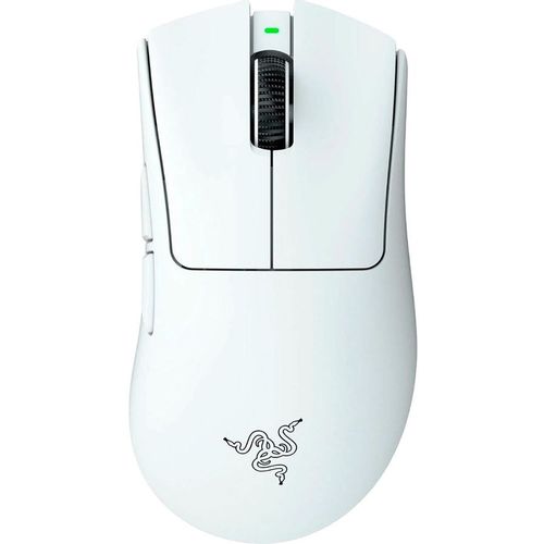 Мышь беспроводная/проводная Razer DeathAdder V4 Pro [RZ01-05330200-R3G1]