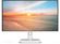 Изображение товара 23.8" Монитор Philips E Line 24E1N1100AW,  1920x1080,  IPS,  100Гц,  1хHDMI,  белый [24e1n1100aw/01]
