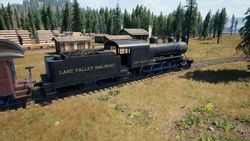 Игра ASTRAGON Railroads Online!, для ПК, регион: СНГ