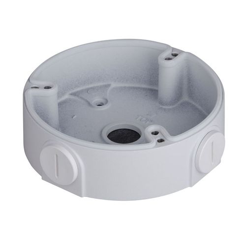 Кронштейн Dahua DH-PFA136, белый