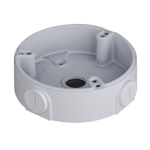 Кронштейн Dahua DH-PFA136, белый