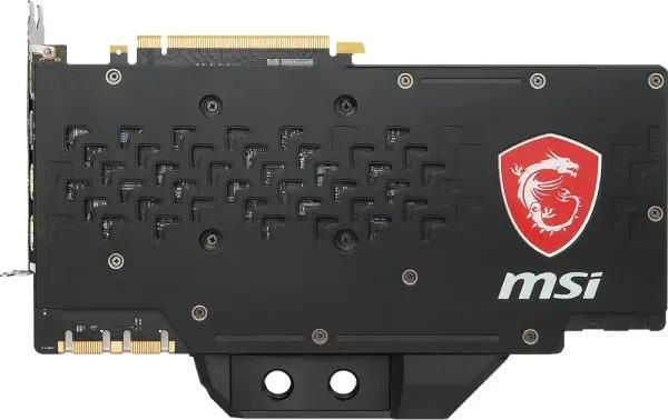 Msi 1080 ti sea hawk new arrivals