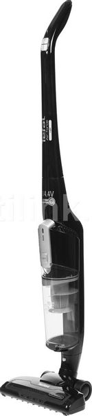 Ручной пылесос (handstick) Tefal Air Force TY6545RH, черный [2211400233]