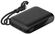 Изображение товара Внешний аккумулятор (Power Bank) Belkin BPB027hqBK,  10000мAч,  черный