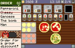 Игра PLUG IN DIGITAL Pizza Express, для  ПК,  регион: Россия,СНГ