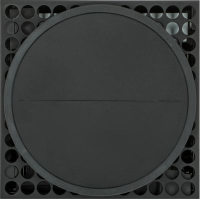 Игровая консоль Microsoft Xbox Series X RRT-00014, 1ТБ – купить в ...