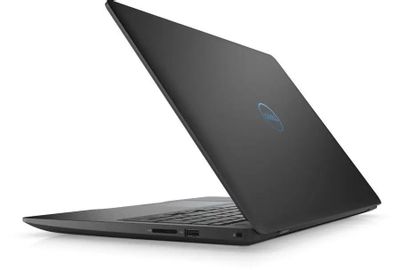 Dell g3 gtx 1060 outlet
