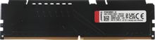 Оперативная память Kingston Fury Beast KF556C40BBK2-64 DDR5 -  2x 32ГБ