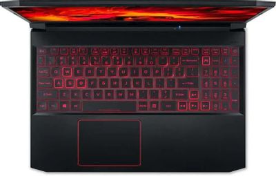 Acer Nitro 5 AN515 55 770N NH.Q7PER