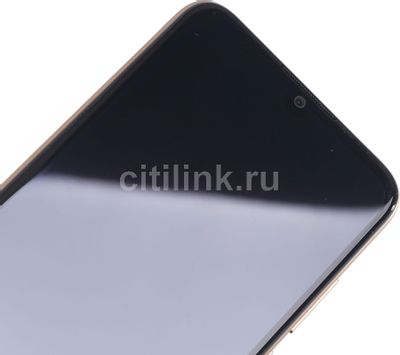 Huawei y6 2019 по отпечатку