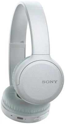 Sony WH CH510 Bluetooth whch510w.e 1194431