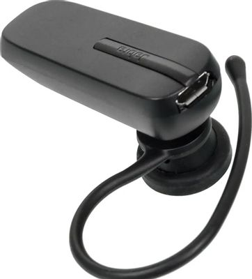 bluetooth Jabra BT2046 100 92046000 40 60 701420