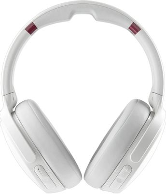 Skullcandy white outlet
