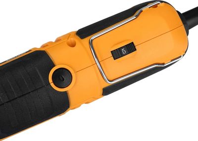 Гравер DEKO DKRT200E [063-1410] – купить в Ситилинк | 1838014