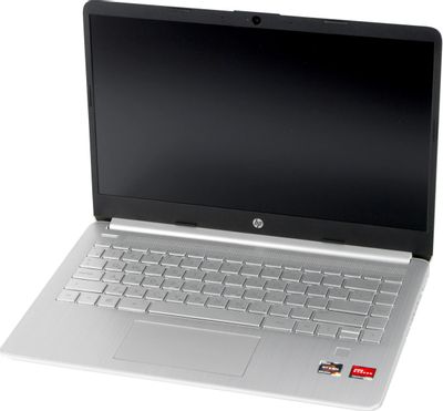 Hp 14 ryzen 5 on sale