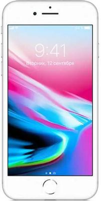 Характеристики Смартфон Apple iPhone 8 128Gb, MX172RU/A