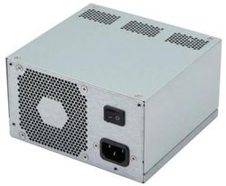 Блок питания FSP FSP300-70PFL(SK) 300Вт Bronze