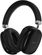 Изображение товара Наушники Hoco W35, 3.5 мм/Bluetooth, накладные, черный