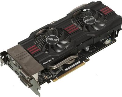 Gt 670 discount