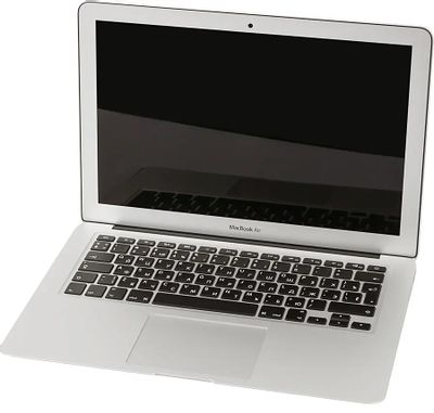 Apple MacBook Air 13.3
