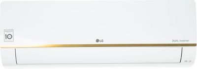 Характеристики Сплит-система инверторная LG Smart Line TC12GQ до 35м2 ...