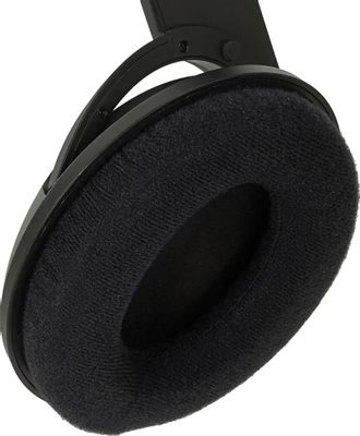 Sennheiser 451 2025