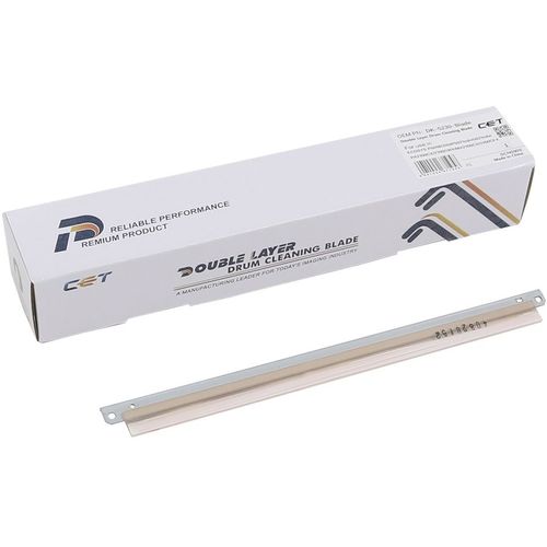 Ракель CET CET281097 (DK-5230-Blade) для Ecosys P5021cdn/P5026cdn