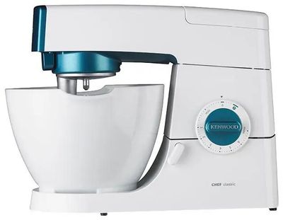 Kenwood Chef Classic KM 353 858797