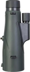Монокуляр LEVENHUK Wise Plus 10x56, 10Х 56 мм