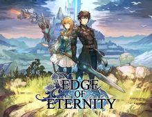 Изображение товара Игра DEAR VILLAGERS Edge Of Eternity для ПК цифровой ключ Россия