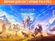 Изображение товара Игра PlayStation Horizon Zero Dawn Remastered, для  ПК,  регион: СНГ,  RUS (интерфейс и субтитры)