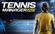 Изображение товара Игра REBOUND CG Tennis Manager 2021, для  ПК,  регион: Россия,  английская версия